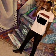 Youngkillenem