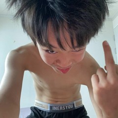 박재민