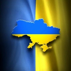 Андрій ,Слава Україні🇺🇦