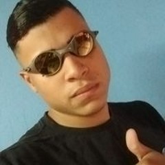 mano walter