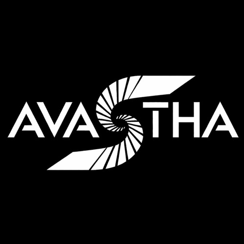 Stream Avastha music | Listen to songs, albums, playlists for free on ...