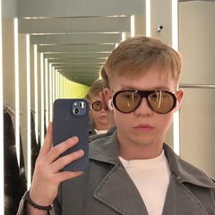 Gayazyyy
