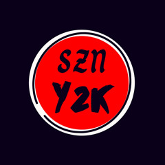 Szn.y2k