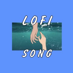LoFi Song