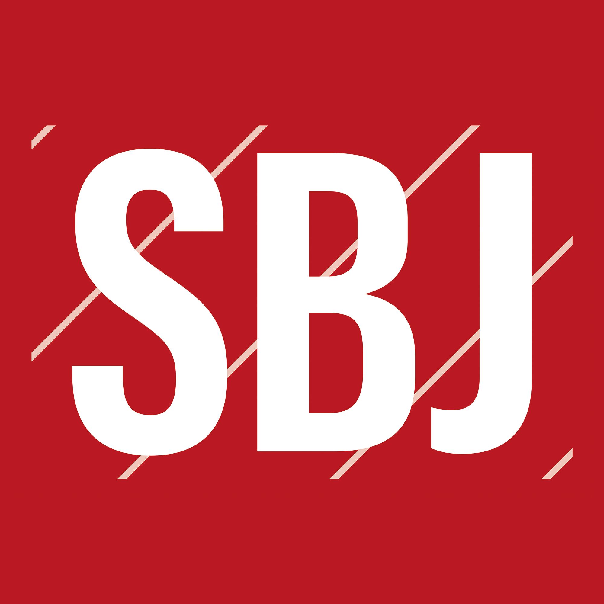 Sacramento Business Journal