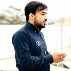 malak shahbaz
