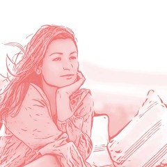 The3Flamingos Presents: Fiickle Muze