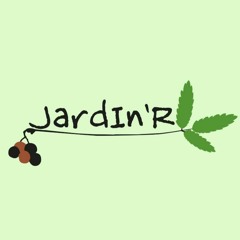 Projet JardIn'R
