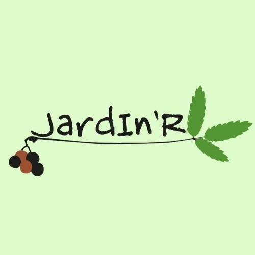 Projet JardIn'R’s avatar