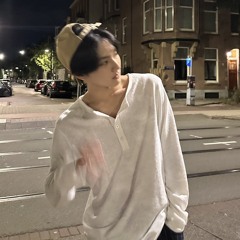 ︎天威