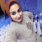 Ola Abd ElRazik