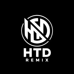HTD Remix
