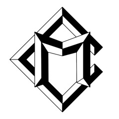 CMOE