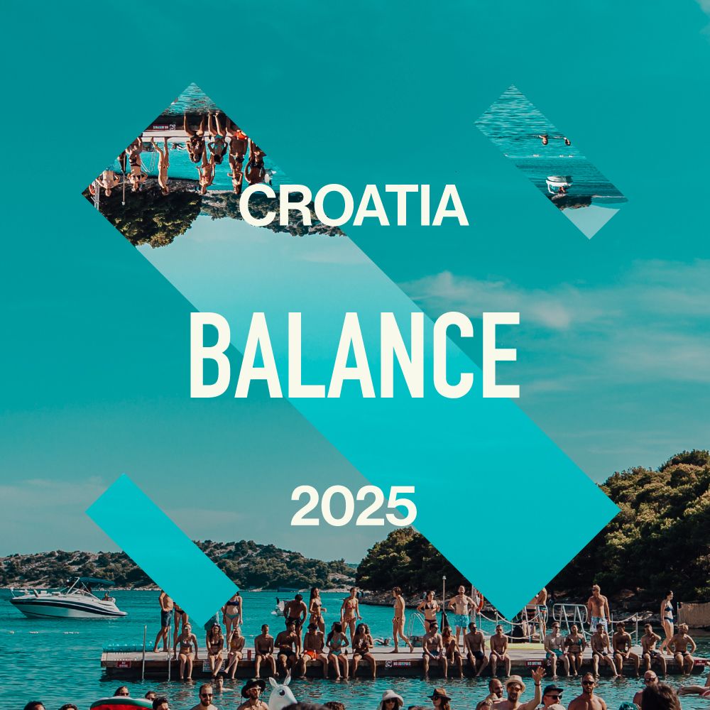 Balance Series