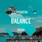 Balance Series
