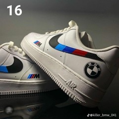 TimHD2020