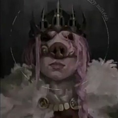 Lord.Zock