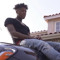 Trapz400