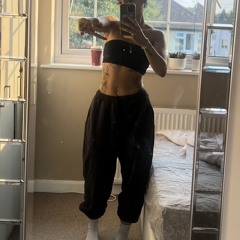 Ariana nelku