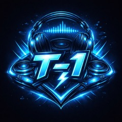 Twan Rotsaert Lekens