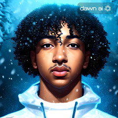 Shad0w