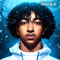 Shad0w