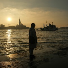 Ha Trung Hieu Nguyen