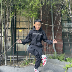 shotta bandz 200