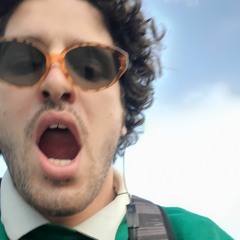 Niccolò Voltolini