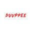 DUUPPEE