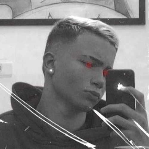 Gustavin’s avatar