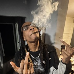 umtrillest