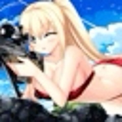 Spycamwe