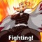 Rengoku