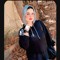 menna hegazy