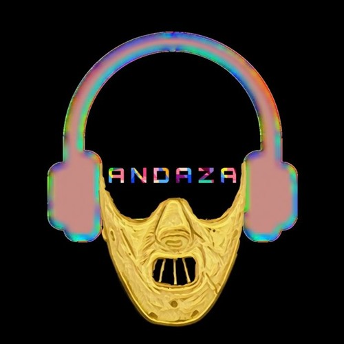 Andaza’s avatar