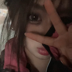 뇨