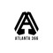 ATLANTA 366