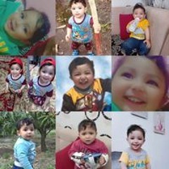 Mai M Mahran
