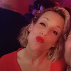 Laura Lagares Gonzalez