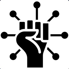 AUTXNXMY