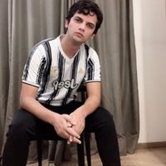 Hamza Shaikh