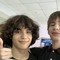 егор #авитоболезнь