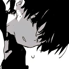 Người yêu có bạn gái - Đồng Lan x Thắng (speed up ver)