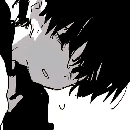 Người yêu có bạn gái - Đồng Lan x Thắng (speed up ver)