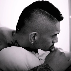 Jhonatan Barboza