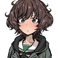 akiyama345