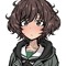 akiyama345