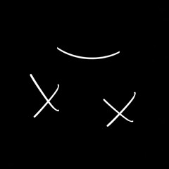 XxPhantomxX