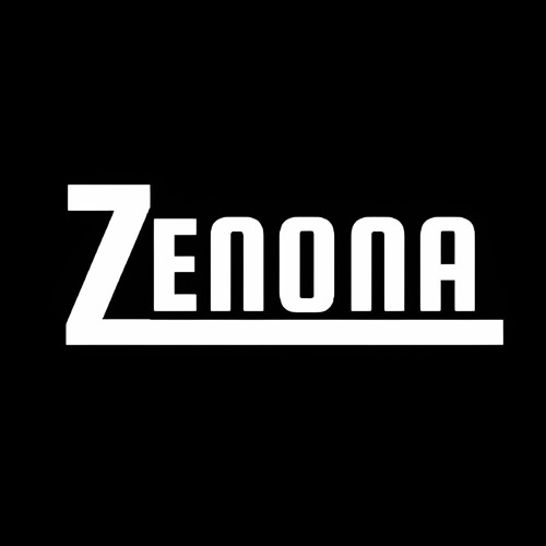 ZENONA’s avatar